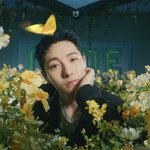 [NCT드림] 이 회사,, 런쥔이 <b>캐해</b> 확실해서 좋다