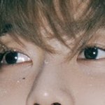 [NCT드림] 진짜 메이크업 미쳤다