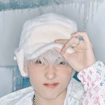 [NCT드림] 와 이게 <b>포카</b>였다면 진짜 죽음임..ㄷㄷ