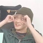 [NCT드림] 기절했다가 컴백할때 <b>일어</b>날래