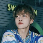 [NCT드림] 아니 나 아직도 이거보고 <b>우와</b>만 내뱉고 있음