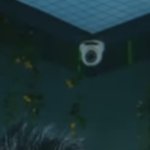 [NCT드림] 누가 <b>감시</b>하고 있는건가