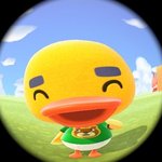 <b>뉴런</b>이 머ㅜ야 그렇게 대단한 거야??