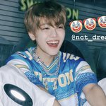 [NCT드림] 엔시티 드림 <b>디렉터</b>님/ 감독님/ 안무연출가님 인스스...