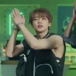[NCT드림] 재민이 <b>민소매</b>착 한번은 음방에서 입겠지????