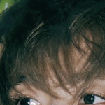 [NCT드림] 나재민 환장하는 포인트 속눈썹
