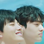 [트레저] 보석함 때 잠깐 파다가 요즘 다시 간잽 중인데