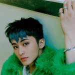 [NCT드림] 마크의…<b>사계절</b>…