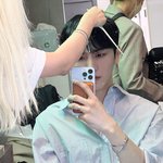 [펜타곤] 하 진심 <b>대박적</b>