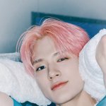 [NCT드림] 근데 확실히 젠오도 색깔 다 <b>호환</b> 가능해도 쿨이긴...