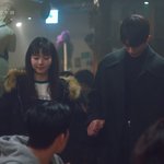 [드루와] <b>지웅</b>유림은 이제 손잡았는데