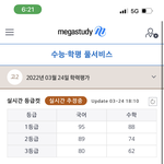 [댓글부탁해] 학원 남자애한테 뭐라 말걸까ㅠㅠ