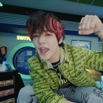 [NCT드림] 너네 티저 최애부분 어디니