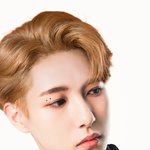 [NCT드림] 이거진심 ㄷㅂ