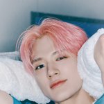 [NCT드림] 나 헬멧 티저 나올때는 그냥 <b>심드렁</b>하게 봤는데