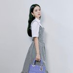 [이것좀봐줘] 진짜 이쁜이들만 들어와봐❤️❤️