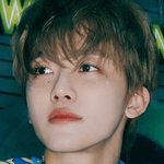 [NCT드림] 새벽이라 소리는 못지르고 음소거 <b>비명</b>지르고있음
