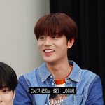 [NCT칠프] 문특 오랜만에 다시보는데 개웃기다