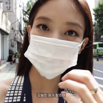 제니 얼굴 개충격이네 진짜