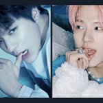 [NCT드림] 나 이 새벽에 우냐