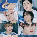 [NCT드림] 오늘 나온 사진이