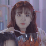 [모두드루와] <b>송우기</b> 킹받네;;