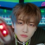 나<b>재민</b> 뭐임?