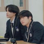 [NCT칠프] 이거 움짤있는 푸딩ㅠㅠ