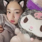 [댓글부탁해] <b>뉴런</b> 많이 어려워?