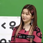 <b>빌리</b> 츠키 개웃겨ㅋㅋㅋㅋㅋ