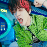 [NCT드림] 냥냥<b>펀치</b>