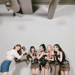 아이들 대단한거 같아