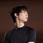 하뉴 언더<b>아머</b> 당장 손민수해ㅠㅠ