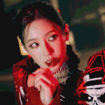 [모두드루와] <b>조미연</b>은 뭘까