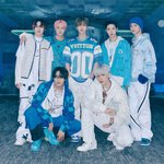 [NCT드림] 최강 드프들아.. 단체티저 4K 가져왔음