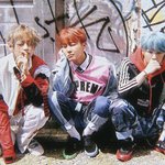 그시절 아이<b>돌머리</b> 그립다....