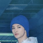 [NCT드림] <b>비니</b>가 개큰거임?