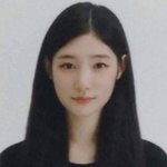 퀸덤은 <b>퇴물</b>이랑 망돌들만 나오네