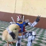 엄마가 <b>브리저</b>튼 봤냐그래서 식겁함;;