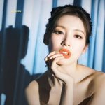 <b>아린</b>아 너가 이상한 나라의 여왕님이다