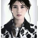 이거 진짜 <b>미연</b>이야??