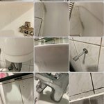 [도와주세요] 이<b>사업체</b>나 청소업체와 분쟁에서 승소하거나 보상받으신분들...