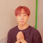 [더보이즈] 톡선<b>무슨</b>일