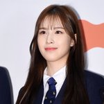 양팡 닮은 여돌