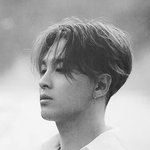 빅뱅 <b>태양</b>이 유부남인데 겁나 멋있는건 뭐지