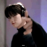 [더보이즈] 덥<b>모닝</b>