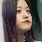 문장 <b>어감</b> 뭐가 더 나음?