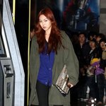 [댓글부탁해] 내가 생각해본 <b>홍설</b> 캐스팅