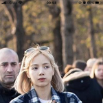 <b>리사</b> 쌩얼 에반데