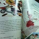 아까 중학교 영어 시험 글 올린 쓰<b>닌데</b>